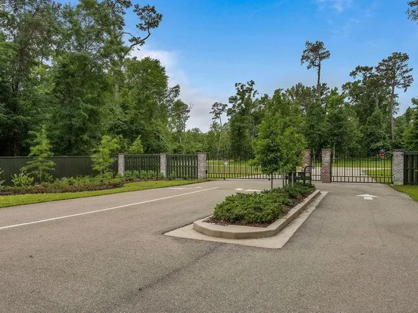 5 Loggers Cir, Mandeville, LA 70471