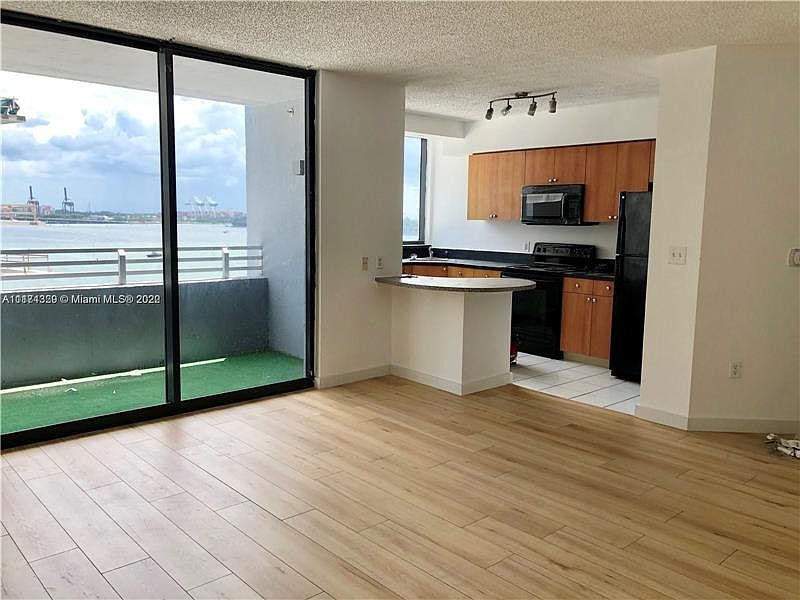1st image of 1330 West Ave APT 704