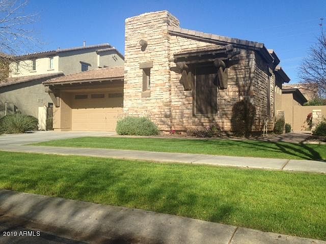 1st image of 4248 E Page Ave