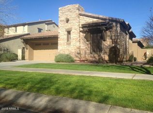 4248 E Page Ave, Gilbert, AZ 85234