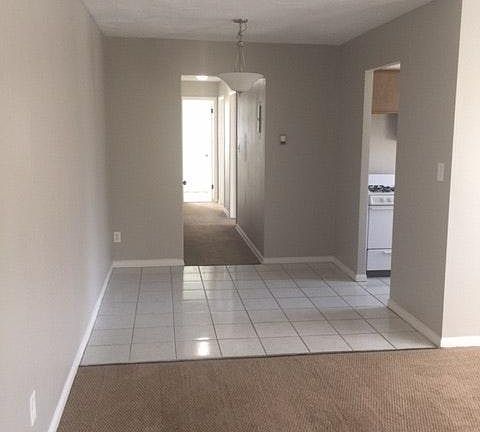 2nd image of 2656 Euclid Heights Blvd APT 303