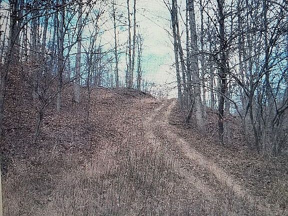 4th image of 0 County Rd