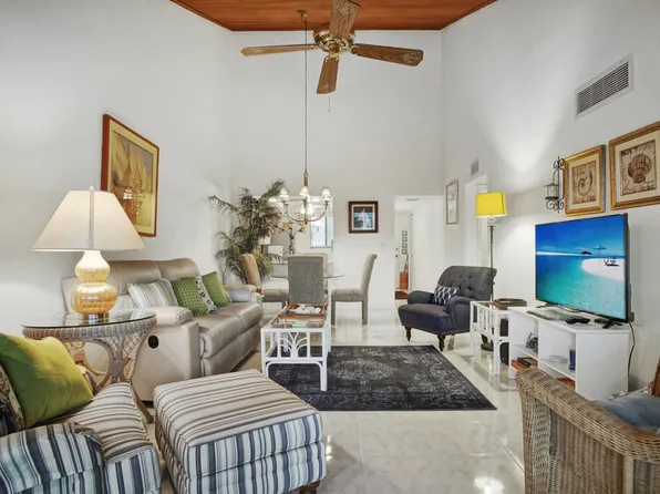 2400 S Ocean Drive #6324, Fort Pierce, FL 34949