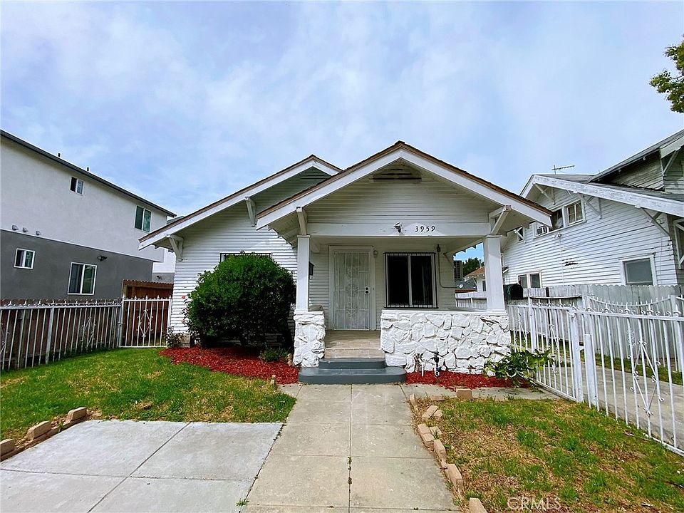 1st image of 3959 Halldale Ave