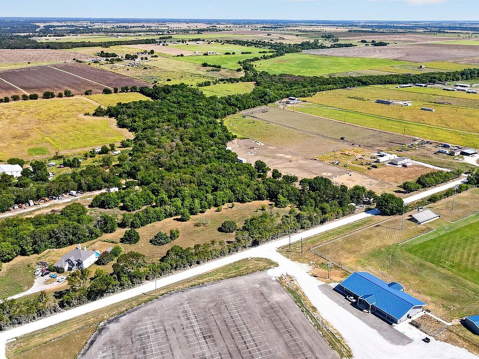 1st image of Hcr 4109 Lot 4