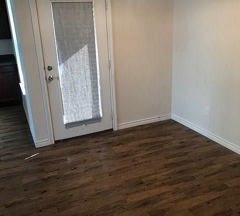 4th image of 5516 Soledad Dr