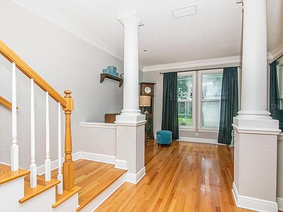 5th image of 2918 Bayshore Vista Dr