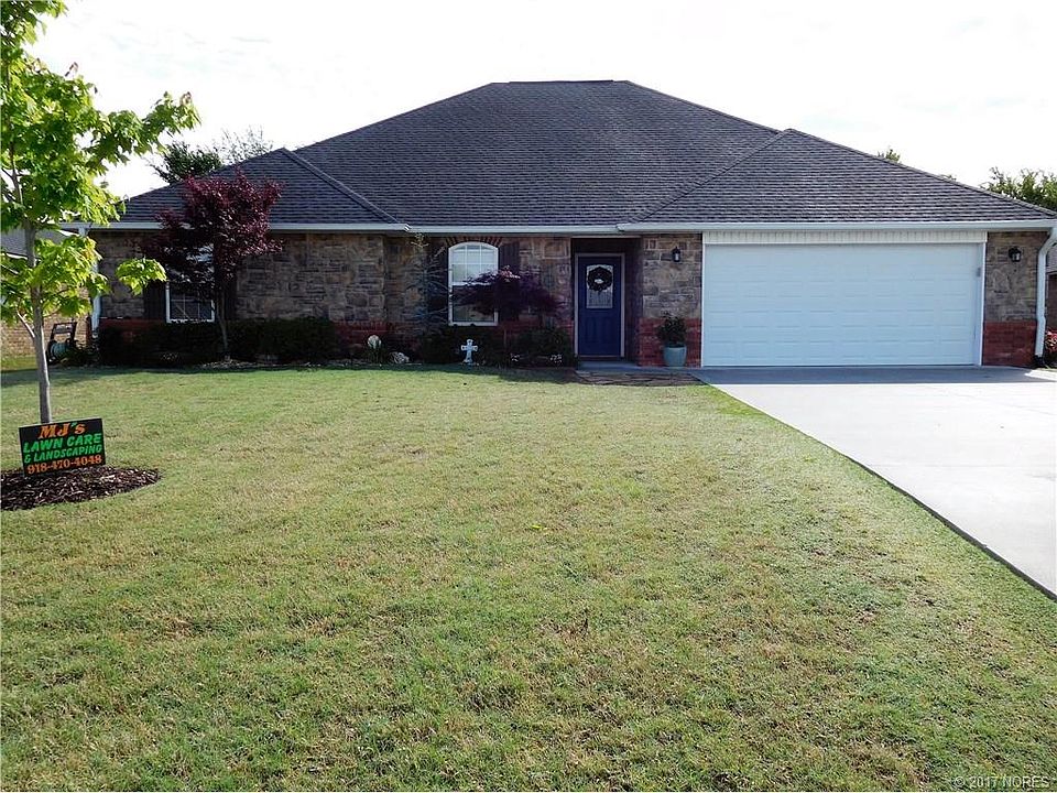 1st image of 1417 Monarch Dr