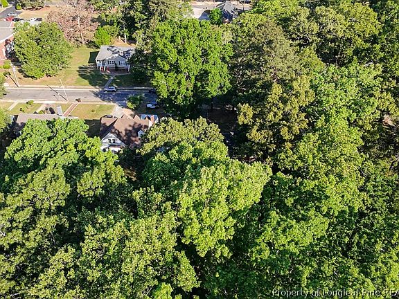 2nd image of 511 Cross St