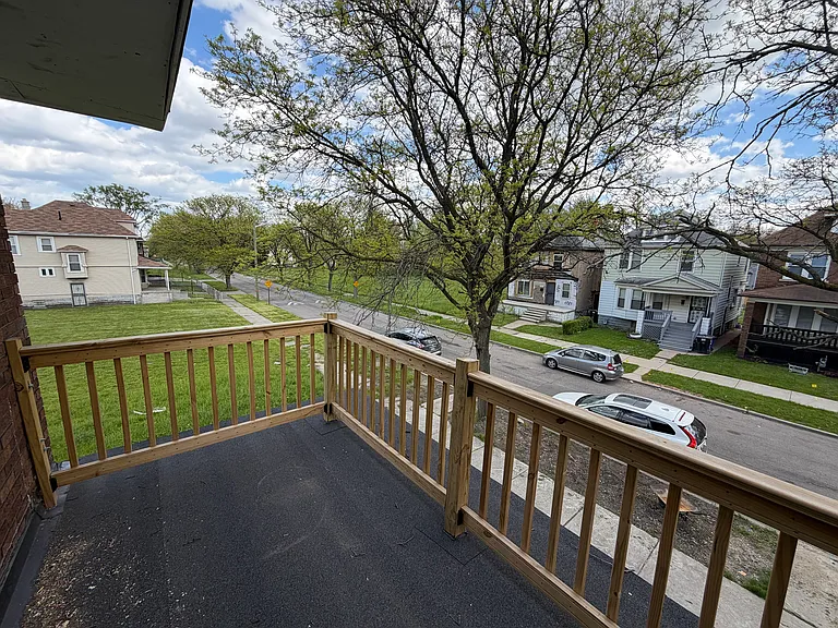 3284 Northwestern St #2 — Photo 29