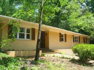 530 Chick Springs Rd, Greenville, SC 29609