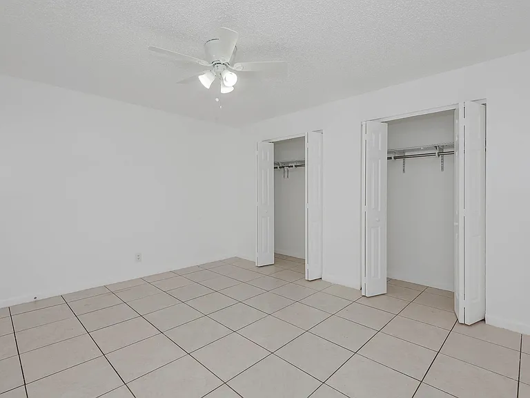 8830 W Sample Rd #8 — Photo 12