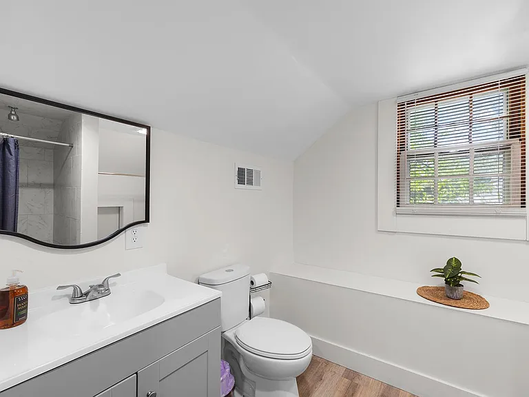 47 Brentwood Dr — Photo 15