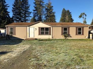 8624 Thuja Ave SE, Yelm, WA 98597