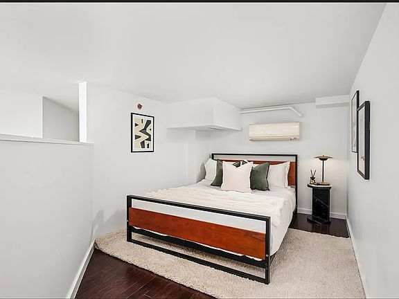 4th image of 40 N 4th St #5V
