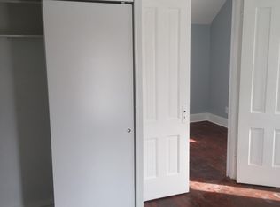 609 2nd St SE, Willmar, MN 56201