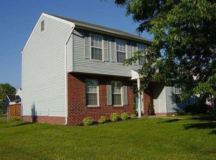 1314 Blair St, Richmond, VA