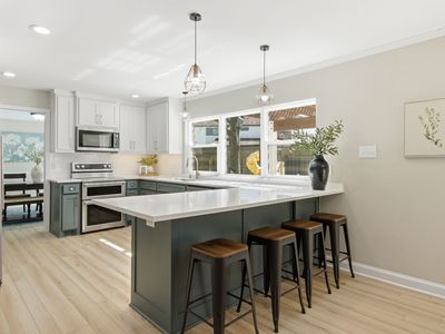 5325 Baker Ct, Flower Mound, TX, 75028