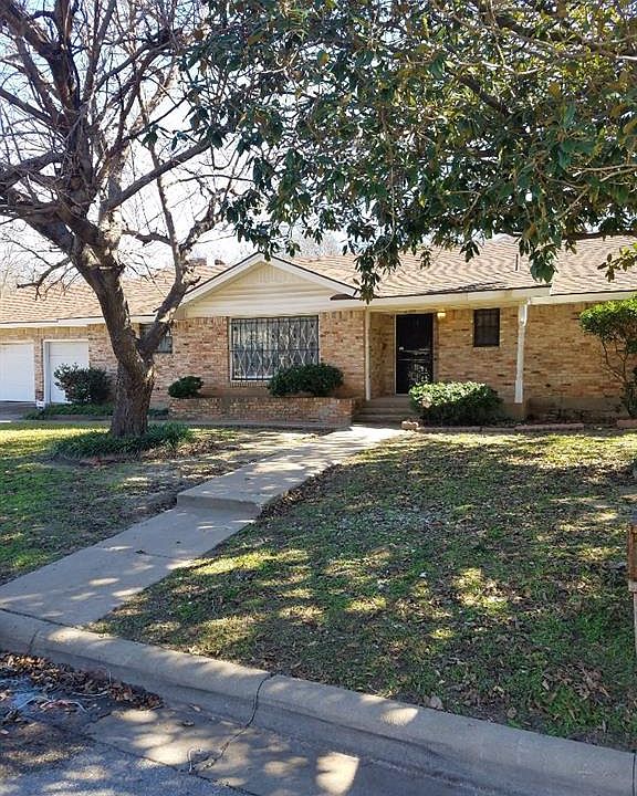 1st image of 2520 Glen Garden Ave
