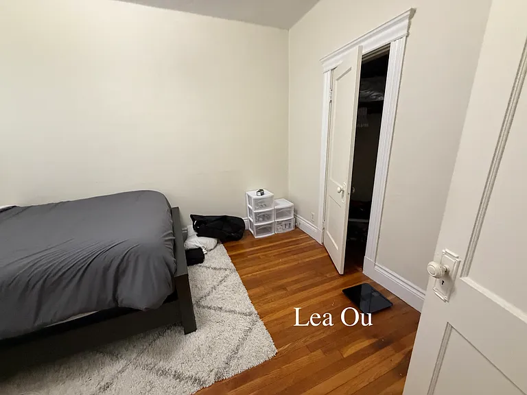 5 Walbridge St #17 — Photo 5