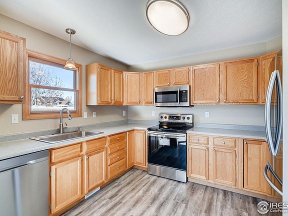 5th image of 123 N 49th Avenue Pl