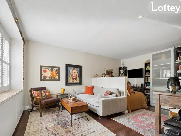 225 East 76th Street image 1 of 6