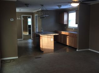 406 Fairfield St, West Monroe, LA 71291