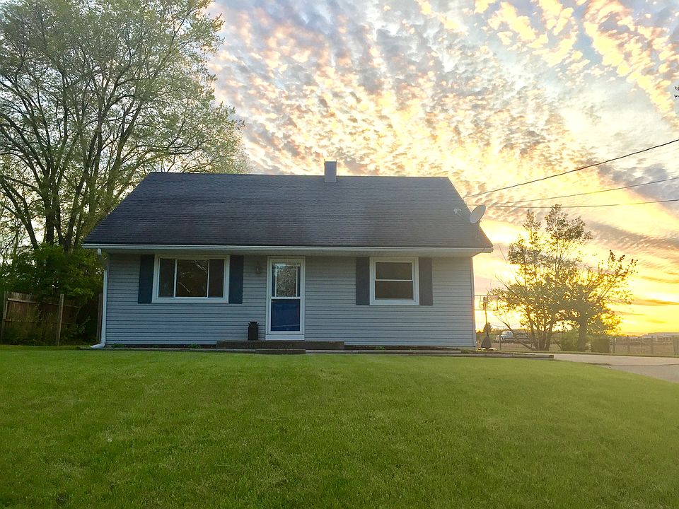 1st image of 5610 Outer Dr