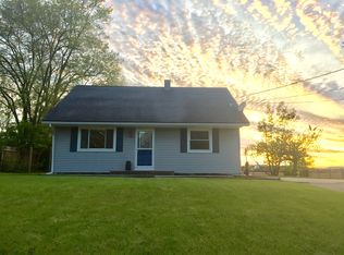 5610 Outer Dr, Portage, MI 49024