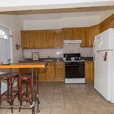 Sold by Nooklyn NYC LLC | media 8