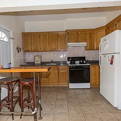 Sold by Nooklyn NYC LLC