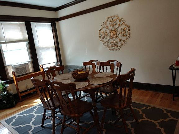 3rd image of 3830-40 N Linder Ave #3838-1