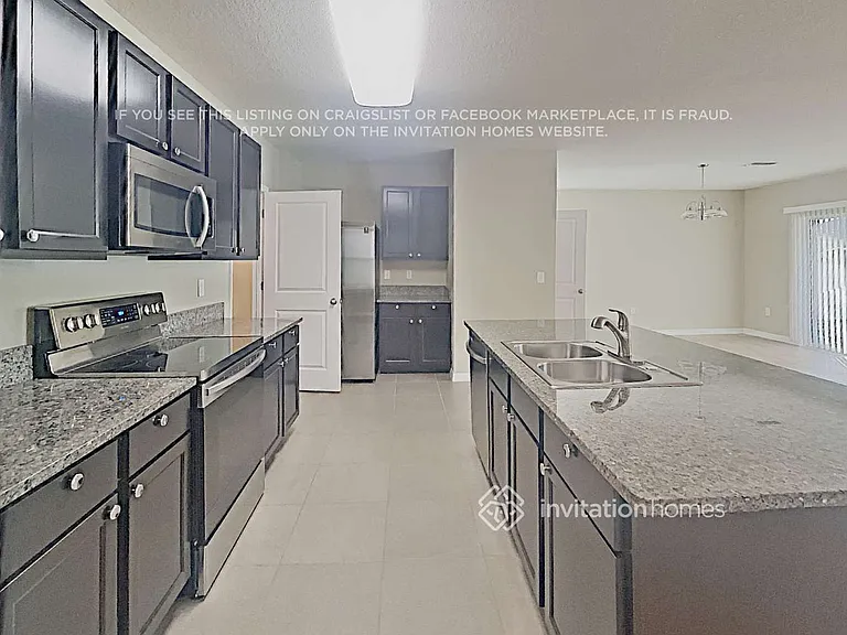 5004 San Palermo Dr — Photo 9