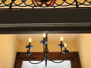 551 Leverington Ave FLOOR 3, Philadelphia, PA 19128