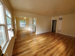 15904 Sherman Way APT 1, Van Nuys, CA 91406