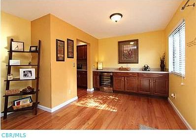 5th image of 600 Farler Dr