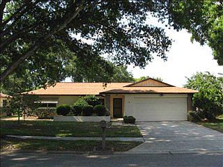 1st image of 2821 Thistle Ct S