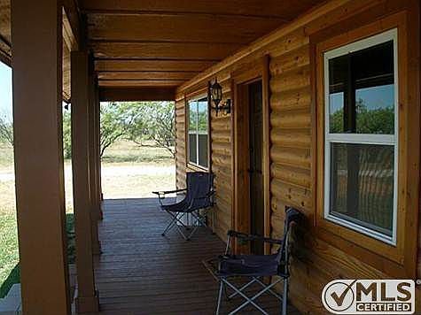 4th image of 4359 County Road 151