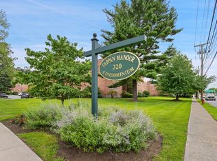 320 S Broadway Unit S4, Tarrytown, NY 10591