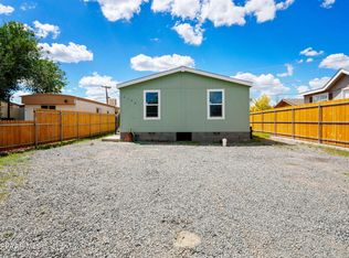 4148 N Jay Ct, Prescott Valley, AZ 86314