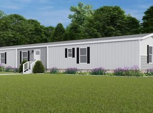 33142 Forest Ridge Rd, Deland, FL 32720