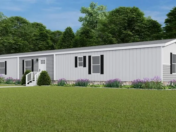 33142 Forest Ridge Rd, Deland, FL 32720