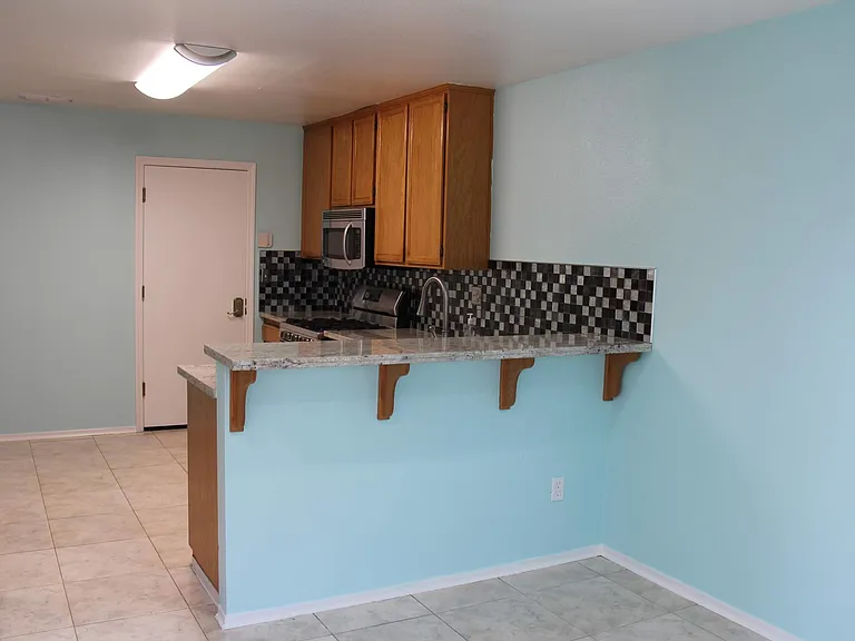 162 Millwater Ct — Photo 22