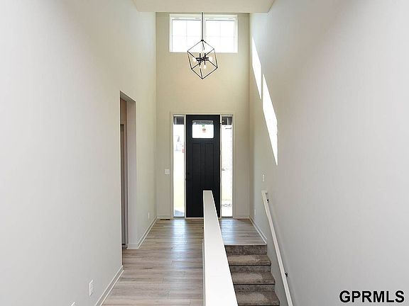 3rd image of 9902 S 180th Ave