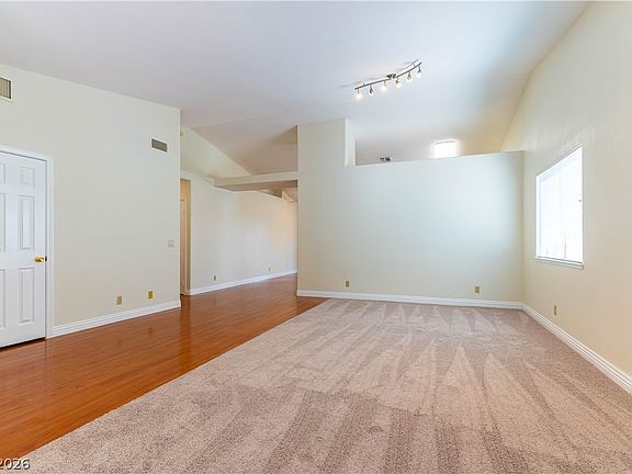 5th image of 5032 Wildroot Rd