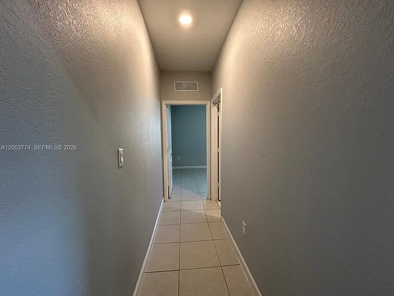 16767 SW 290th Ln #1 — Photo 4