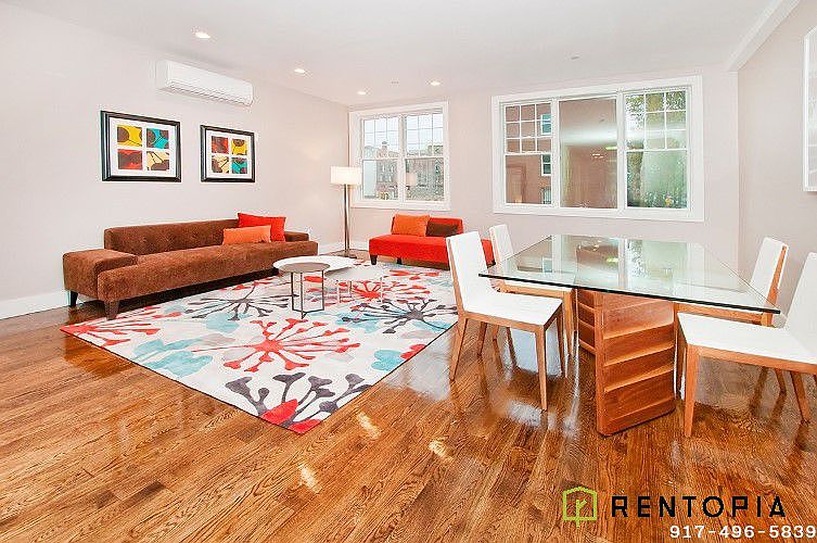 1st image of 7A Lexington Ave #A