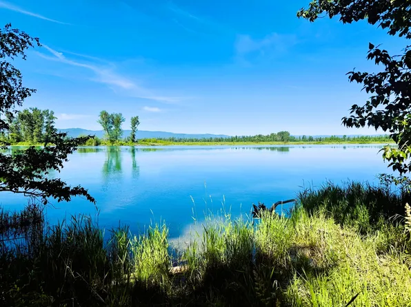 900 Riverside Rd, Kalispell, MT 59901