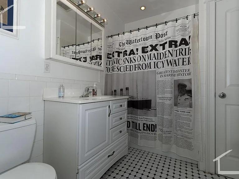 65 Quint Ave #3 — Photo 7