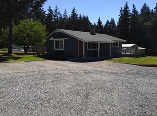 1329 Balda Rd #A, Oak Harbor, WA 98277